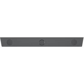 Soundbar LG S90QY černá barva
