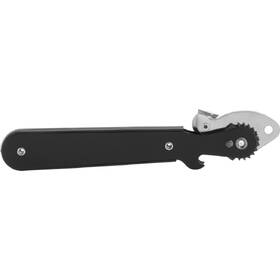 Otvírák WESTMARK 10252272, COLUMBUS 

 obrázek produktu 1 z 4