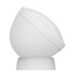 Detektor pohybu EZVIZ PIR Sensor T1C 

 obrázek produktu 4 z 8