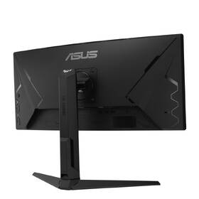 Herní monitor Asus TUF Gaming VG30VQL1A černý

 obrázek produktu 4 z 5