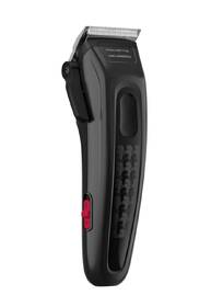 Zastřihovač vlasů Rowenta TN152LF0 Perfect Line 

 obrázek produktu 2 z 14