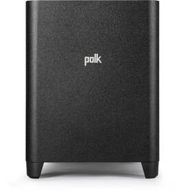Soundbar Polk MagniFi Max AX černý

 obrázek produktu 6 z 12