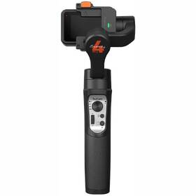 Stabilizátor Hohem iSteady Pro 4 černý

 obrázek produktu 4 z 8