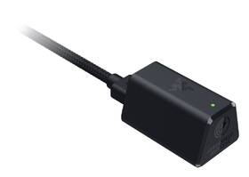 Headset Razer Shark V2 HyperSpeed černý

 obrázek produktu 6 z 8