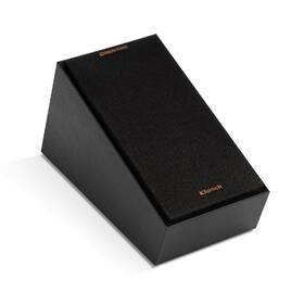 Reproduktory Klipsch Reference R-40SA (2 ks) černé

 obrázek produktu 4 z 5