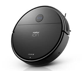 Robotický mop Niceboy i6 Black 

 obrázek produktu 1 z 9