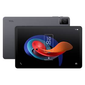 Dotykový tablet TCL TAB 10 Gen2 šedý

 obrázek produktu 7 z 9