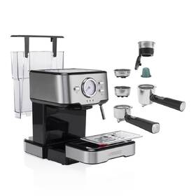 Pákový kávovar Princess 249415 nerez

 obrázek produktu 16 z 17