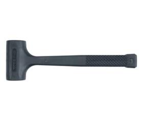 Palice YATO YT-4623 1,3kg 

 obrázek produktu 1 z 1