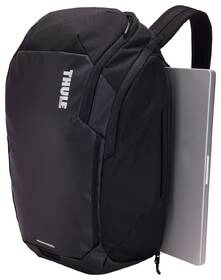 Batoh na notebook THULE Chasm 26 l černý

 obrázek produktu 6 z 11