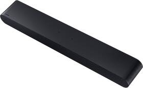 Soundbar Samsung HW-S60D černý

 obrázek produktu 2 z 6
