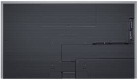 Televize LG OLED55G45LW 

 obrázek produktu 6 z 8