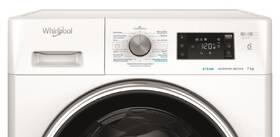 Pračka Whirlpool FFB 7469 BCV CS bílá

 obrázek produktu 2 z 8