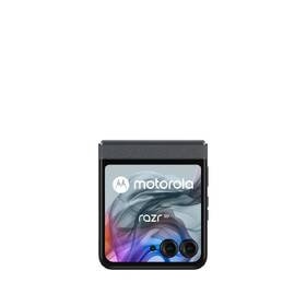 Mobilní telefon Motorola Razr 50 5G 8 GB / 256 GB - Koala Grey 

 obrázek produktu 8 z 34