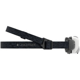 Čelovka LEDLENSER HF6R Core bílá

 obrázek produktu 4 z 4