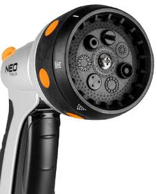  Neo Tools NEO TOOLS 15-706, Rozprašovač vody 

 obrázek produktu 2 z 3