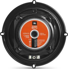 Reproduktory JBL STAGE3 607C černý

 obrázek produktu 10 z 10