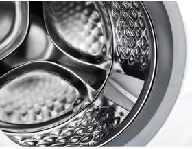 Pračka se sušičkou Electrolux EW7W4492C bílá

 obrázek produktu 13 z 14