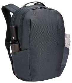 Batoh na notebook THULE Subterra 2, 27 L modrý

 obrázek produktu 9 z 16