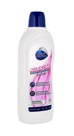 Gel Care+Protect CPP750DW 

 obrázek produktu 1 z 6