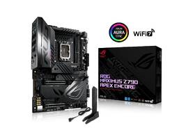 Základní deska Asus B650E-E GAMING WIFI 

 obrázek produktu 16 z 16