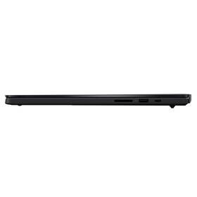 Notebook Asus ProArt P16 OLED černá barva
