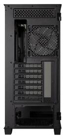 Case BitFenix CETO Premium černá

 obrázek produktu 6 z 8