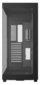 Case DeepCool CH780 ARGB černá

 obrázek produktu 3 z 14