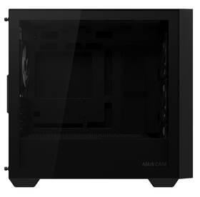 Case Asus A21 PLUS TG ARGB černá

 obrázek produktu 10 z 12