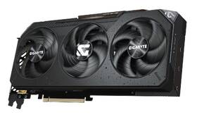 Grafická karta GIGABYTE Radeon RX 9070 GAMING OC 16G 

 obrázek produktu 1 z 9