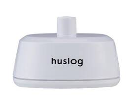 Zubní kartáček Huslog AL-050131 bílý

 obrázek produktu 2 z 8