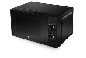 Mikrovlnná trouba ETA 421090010 černá

 obrázek produktu 4 z 4