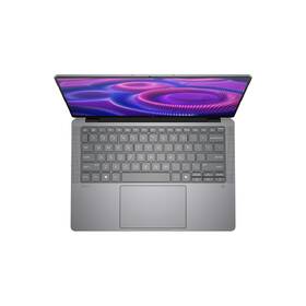 Notebook HP ZBook Ultra 14 G1a stříbrný

 obrázek produktu 4 z 8