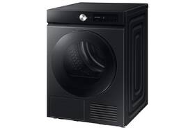 Set výrobků Samsung WW11DB7B94GBU4 + DV90DB7845GBU4 černý

 obrázek produktu 15 z 17