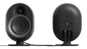 Reproduktory SteelSeries Arena 9 černé

 obrázek produktu 3 z 5