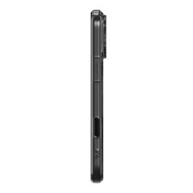Kryt na mobil Spigen Ultra Hybrid T MagSafe na Apple iPhone 17 Pro černý

 obrázek produktu 6 z 6