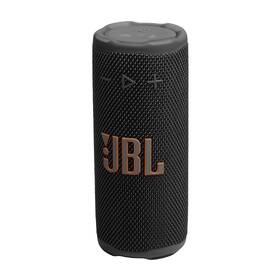 Přenosný reproduktor JBL Grip černý

 obrázek produktu 8 z 9