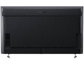 Televize Xiaomi TV S Pro Mini LED 75" 

 obrázek produktu 5 z 11