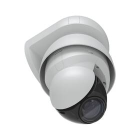 IP kamera Ubiquiti UniFi AI PTZ, 4K, 22× zoom bílá

 obrázek produktu 5 z 7