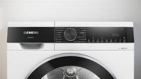 Set výrobků Siemens WG44G2Z3CS + WQ43G2AMCS bílý

 obrázek produktu 20 z 22