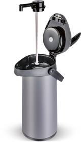 Termoska Lamart LT4081 1,9 l šedá

 obrázek produktu 4 z 6