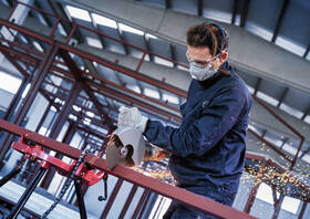 Řezný kotouč Bosch PRO 2.608.603.168 

 obrázek produktu 2 z 2
