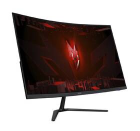 Herní monitor Acer Nitro ED320QUS3bmiipx černý

 obrázek produktu 4 z 8