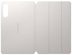 Pouzdro na tablet Lenovo Folio Case na Yoga Tab bílé

 obrázek produktu 1 z 7