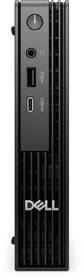 PC mini Dell Pro Micro QCM1255 černý

 obrázek produktu 2 z 4