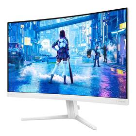 Herní monitor Philips 27M2C5201L/00 bílý

 obrázek produktu 2 z 10