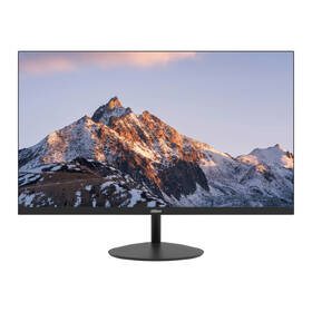 Monitor Dahua LM22-A210Y černý

 obrázek produktu 3 z 5