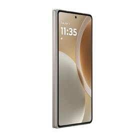 Mobilní telefon Motorola Razr Fold 5G 16 GB / 512 GB bílý

 obrázek produktu 14 z 26