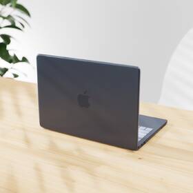 Kryt Epico Slim Shell for MacBook Neo 13" (A3404) modrý

 obrázek produktu 4 z 4