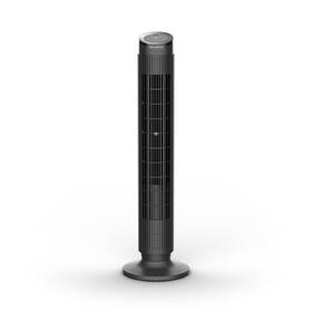 Ventilátor sloupový Rowenta VU7020F0 Eole Silence Force černý

 obrázek produktu 2 z 9
